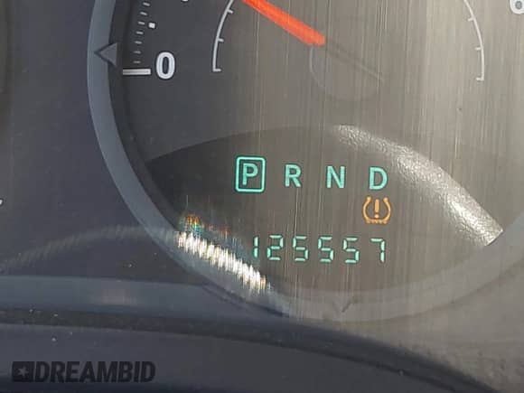 2008 Jeep Compass Sport с VIN 1J8FT47008D789312, выставлен на аукционе IAAI как лот 42984269 с пробегом 125 557 миль миль и . История ставок и продаж доступна на DreamBid. Изображение 15.