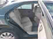 2010 Toyota Camry LE with VIN 4T4BF3EK1AR052963, listed as a IAAI auction lot 43277280 with 182,902 mi miles and . Bid and sale history available at DreamBid. Image 8.