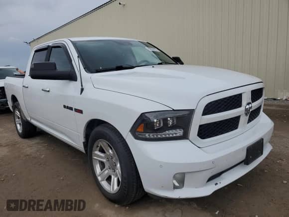2015 Ram 1500 Laramie Longhorn с VIN 1C6RR7PMXFS572700, выставлен на аукционе Copart как лот 89050205 с пробегом 172 306 миль миль и Списание • Salvage title. История ставок и продаж доступна на DreamBid. Изображение 4.