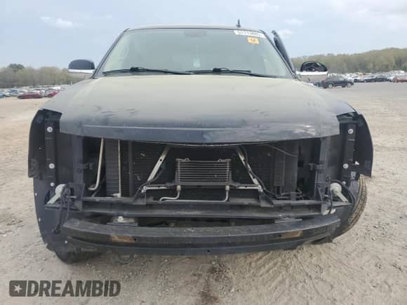 2012 Cadillac Escalade Premium z VIN 1GYS4CEF4CR196028, wystawiony jako Copart lot #51113885 z przebiegiem 196 113 mil mil oraz Szkoda całkowita • Salvage title. Historia ofert i sprzedaży dostępna na DreamBid. Obrazek 5.