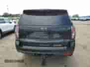 2024 Chevrolet Tahoe RST с VIN 1GNSKRKD2RR356294, выставлен на аукционе Copart как лот 60723635 с пробегом 12 013 миль миль и Чистый • Clean title. История ставок и продаж доступна на DreamBid. Изображение 6.