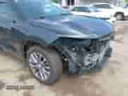 2020 Chevrolet Blazer Premier with VIN 3GNKBLRS8LS613612, listed as a IAAI auction lot 42773088 with 83,625 mi miles and . Bid and sale history available at DreamBid. Image 20.