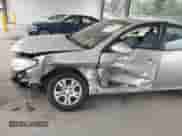 2010 Hyundai Elantra GLS with VIN KMHDU4AD9AU863075, listed as a IAAI auction lot 43035401 with 145,947 mi miles and . Bid and sale history available at DreamBid. Image 6.