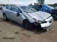 2022 Subaru Impreza with VIN 4S3GKAB61N3603061, listed as a Copart auction lot 69013225 with Not provided miles and Salvage title. Bid and sale history available at DreamBid. Image 4.