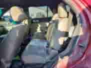 2012 Ford Explorer XLT z VIN 1FMHK7D85CGA37218, wystawiony jako Copart lot #80828815 z przebiegiem 257 263 mil mil oraz Szkoda całkowita • Salvage title. Historia ofert i sprzedaży dostępna na DreamBid. Obrazek 10.