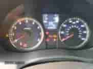 2017 Hyundai Accent Value Edition с VIN KMHCT4AE6HU224587, выставлен на аукционе Copart как лот 81478445 с пробегом 123 053 миль миль и Списание • Salvage title. История ставок и продаж доступна на DreamBid. Изображение 9.