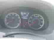 2014 Hyundai Accent GS с VIN KMHCT5AE8EU183817, выставлен на аукционе IAAI как лот 42856125 с пробегом 89 203 миль миль и . История ставок и продаж доступна на DreamBid. Изображение 7.