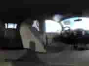 2017 Nissan Frontier Pro-4X with VIN 1N6AD0EV3HN732566, listed as a IAAI auction lot 43443182 with 151,032 mi miles and . Bid and sale history available at DreamBid. Image 17.