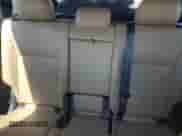 2022 Volkswagen Tiguan SE R-Line Black с VIN 3VVCB7AX6NM006645, выставлен на аукционе Copart как лот 69080195 с пробегом 48 562 миль миль и Списание • Salvage title. История ставок и продаж доступна на DreamBid. Изображение 10.