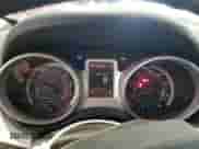 2011 Dodge Journey LUX с VIN 3D4PH9FG4BT513664, выставлен на аукционе Copart как лот 64630065 с пробегом 203 230 миль миль и Чистый • Clean title. История ставок и продаж доступна на DreamBid. Изображение 9.