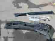 2014 Toyota Camry SE with VIN 4T1BF1FKXEU365335, listed as a IAAI auction lot 43098540 with 313,853 mi miles and . Bid and sale history available at DreamBid. Image 12.