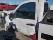 2009 Chevrolet Silverado 1500 Work Truck with VIN 1GCEC14X99Z212382, listed as a Copart auction lot 80115364 with Not provided miles and Salvage title. Bid and sale history available at DreamBid. Image 7.