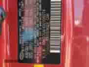 2013 Hyundai Veloster Turbo с VIN KMHTC6AE4DU106074, выставлен на аукционе Copart как лот 67664655 с пробегом 40 812 миль миль и Списание • Salvage title. История ставок и продаж доступна на DreamBid. Изображение 12.