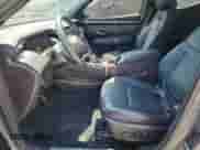 2024 Hyundai Santa Cruz Night Edition с VIN 5NTJCDDF1RH108789, выставлен на аукционе Copart как лот 71300495 с пробегом 22 315 миль миль и Списание • Salvage title. История ставок и продаж доступна на DreamBid. Изображение 7.