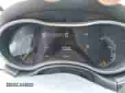 2016 Jeep Grand Cherokee Limited с VIN 1C4RJEBG6GC351970, выставлен на аукционе IAAI как лот 42583562 с пробегом 117 868 миль миль и . История ставок и продаж доступна на DreamBid. Изображение 7.