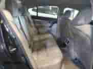 2010 Acura TL с VIN 19UUA8F22AA010256, выставлен на аукционе Copart как лот 82225245 с пробегом 171 310 миль миль и Списание • Salvage title. История ставок и продаж доступна на DreamBid. Изображение 10.