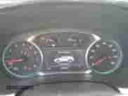 2020 Chevrolet Traverse Premier с VIN 1GNEVKKW9LJ168455, выставлен на аукционе Copart как лот 69180405 с пробегом 48 900 миль миль и Списание • Salvage title. История ставок и продаж доступна на DreamBid. Изображение 9.