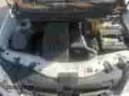 2014 Chevrolet Captiva Sport LTZ с VIN 3GNAL4EK2ES554953, выставлен на аукционе Copart как лот 77829244 с пробегом Не указан миль и Списание • Salvage title. История ставок и продаж доступна на DreamBid. Изображение 12.