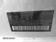 2017 Subaru Impreza Special Sports with VIN 4S3GTAK62H3720844, listed as a IAAI auction lot 42729728 with 65,926 mi miles and . Bid and sale history available at DreamBid. Image 9.