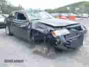 2014 Chrysler 300 с VIN 2C3CCAAG8EH135997, выставлен на аукционе IAAI как лот 43072867 с пробегом 101 428 миль миль и . История ставок и продаж доступна на DreamBid. Изображение 1.