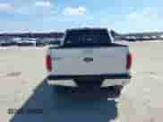 2017 Ford F-150 XL z VIN 1FTEW1EG7HFA89249, wystawiony jako IAAI lot #43186752 z przebiegiem 151 754 mil mil oraz . Historia ofert i sprzedaży dostępna na DreamBid. Obrazek 16.