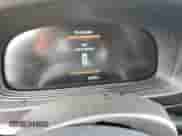 2025 Hyundai Venue SEL с VIN KMHRC8A3XSU370188, выставлен на аукционе Copart как лот 84652875 с пробегом 24 727 миль миль и На запчасти • Non repairable. История ставок и продаж доступна на DreamBid. Изображение 9.
