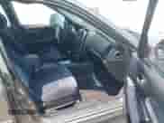 2004 Hyundai Sonata z VIN KMHWF25SX4A033243, wystawiony jako IAAI lot #42610903 z przebiegiem 162 967 mil mil oraz . Historia ofert i sprzedaży dostępna na DreamBid. Obrazek 5.