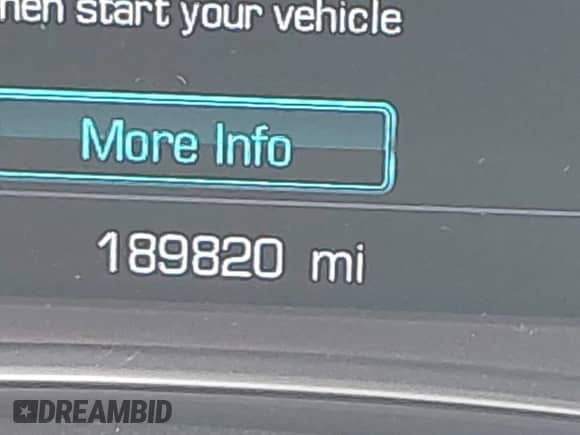 2016 Chevrolet Malibu Hybrid с VIN 1G1ZJ5SU4GF343752, выставлен на аукционе IAAI как лот 42460547 с пробегом 189 820 миль миль и . История ставок и продаж доступна на DreamBid. Изображение 15.