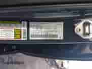 2024 Toyota Tacoma SR5 z VIN 3TYKB5FN6RT007410, wystawiony jako IAAI lot #43205199 z przebiegiem 26 768 mil mil oraz . Historia ofert i sprzedaży dostępna na DreamBid. Obrazek 9.