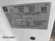 2012 Chevrolet Traverse LS с VIN 1GNKVFED0CJ161690, выставлен на аукционе IAAI как лот 43095073 с пробегом 163 493 миль миль и . История ставок и продаж доступна на DreamBid. Изображение 9.