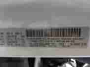 2018 Ram ProMaster Cargo with VIN 3C6TRVDG8JE136299, listed as a IAAI auction lot 43359337 with 156,728 mi miles and . Bid and sale history available at DreamBid. Image 9.