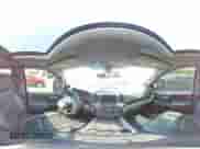 2020 Chevrolet Silverado 2500HD LTZ с VIN 1GC4YPE76LF135560, выставлен на аукционе Copart как лот 60664815 с пробегом Не указан миль и Списание • Salvage title. История ставок и продаж доступна на DreamBid. Изображение 15.