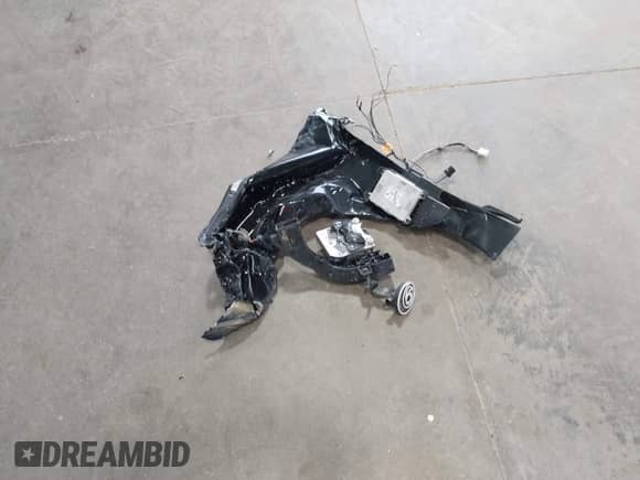 2023 Hyundai Elantra Limited с VIN KMHLP4AGXPU504159, выставлен на аукционе IAAI как лот 42703032 с пробегом 22 329 миль миль и . История ставок и продаж доступна на DreamBid. Изображение 12.