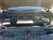 2020 Chevrolet Silverado 1500 LTZ with VIN 1GCPWEED1LZ305948, listed as a Copart auction lot 70394985 with 44,514 mi miles and Salvage title. Bid and sale history available at DreamBid. Image 11.