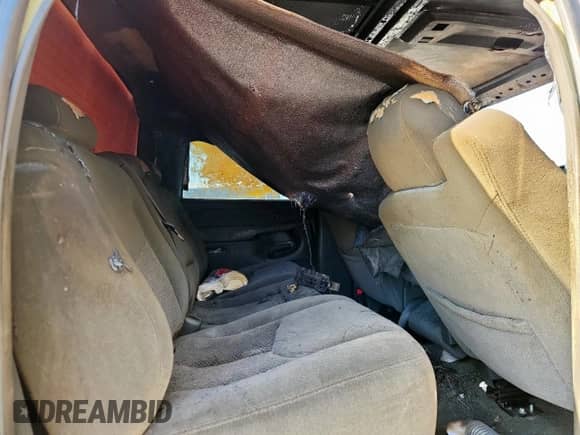 2007 Chevrolet Silverado 1500 LT3 z VIN 2GCEC13Z671177339, wystawiony jako Copart lot #64077665 z przebiegiem Nie podano mil oraz Szkoda całkowita • Salvage title. Historia ofert i sprzedaży dostępna na DreamBid. Obrazek 10.