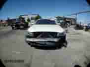 2015 BMW 5 Series 528i xDrive with VIN WBA5A7C52FD627302, listed as a Copart auction lot 81716085 with 101,095 mi miles and Salvage title. Bid and sale history available at DreamBid. Image 13.