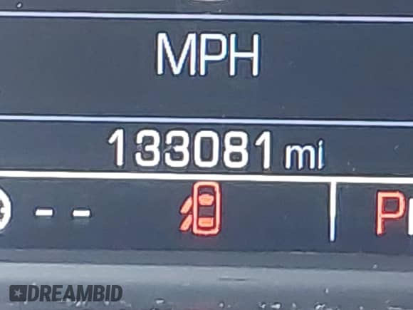 2017 Chevrolet Silverado 1500 LTZ с VIN 3GCUKSEC9HG505956, выставлен на аукционе IAAI как лот 42914614 с пробегом 133 081 миль миль и . История ставок и продаж доступна на DreamBid. Изображение 15.