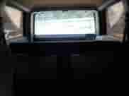 1991 Chevrolet Blazer с VIN 1GNCS13Z7M2179940, выставлен на аукционе Copart как лот 61434755 с пробегом Не указан миль и Списание • Salvage title. История ставок и продаж доступна на DreamBid. Изображение 10.