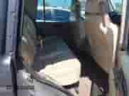 2000 Land Rover Discovery Cloth with VIN SALTY154XYA271377, listed as a IAAI auction lot 42493291 with 221,124 mi miles and . Bid and sale history available at DreamBid. Image 8.