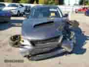 2014 Subaru WRX WRX Limited с VIN JF1GV7F65EG016266, выставлен на аукционе Copart как лот 81949515 с пробегом Не указан миль и Чистый • Clean title. История ставок и продаж доступна на DreamBid. Изображение 5.