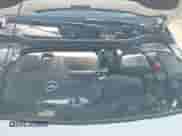 2018 Mercedes-Benz CLA 250 с VIN WDDSJ4EB0JN535959, выставлен на аукционе IAAI как лот 43050065 с пробегом 12 026 миль миль и . История ставок и продаж доступна на DreamBid. Изображение 18.