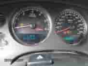 2007 Chevrolet Tahoe LS with VIN 1GNFK13067J102808, listed as a IAAI auction lot 42448920 with 36,159 mi miles and . Bid and sale history available at DreamBid. Image 7.