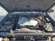 2004 Nissan Pathfinder SE with VIN JN8DR09Y64W903020, listed as a Copart auction lot 61984755 with 167,628 mi miles and Salvage title. Bid and sale history available at DreamBid. Image 12.