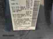 2020 Nissan Frontier SV with VIN 1N6ED0EB9LN723158, listed as a Copart auction lot 68305105 with 95,087 mi miles and Clean title. Bid and sale history available at DreamBid. Image 13.