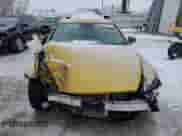 2020 Hyundai Sonata SEL Plus с VIN 5NPEJ4J20LH012375, выставлен на аукционе Copart как лот 88102645 с пробегом 28 357 миль миль и Списание • Salvage title. История ставок и продаж доступна на DreamBid. Изображение 5.