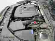 2022 Volvo S60 Momentum с VIN 7JRL12TZ1NG192240, выставлен на аукционе IAAI как лот 42144039 с пробегом 53 058 миль миль и . История ставок и продаж доступна на DreamBid. Изображение 19.