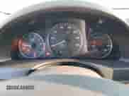 2008 Chevrolet Malibu Classic LT с VIN 1G1ZT58N98F120912, выставлен на аукционе Copart как лот 50254615 с пробегом 244 845 миль миль и Списание • Salvage title. История ставок и продаж доступна на DreamBid. Изображение 9.