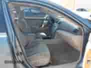 2009 Toyota Camry with VIN 4T1BE46K39U900919, listed as a IAAI auction lot 42691552 with 171,028 mi miles and . Bid and sale history available at DreamBid. Image 5.