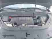 2009 Chevrolet Traverse LS с VIN 1GNEV13D69S143068, выставлен на аукционе IAAI как лот 42637832 с пробегом 152 270 миль миль и . История ставок и продаж доступна на DreamBid. Изображение 10.