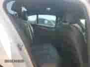 2018 BMW 5 Series 540i z VIN WBAJE5C55JWA97561, wystawiony jako Copart lot #71202295 z przebiegiem 57 619 mil mil oraz Szkoda całkowita • Salvage title. Historia ofert i sprzedaży dostępna na DreamBid. Obrazek 10.